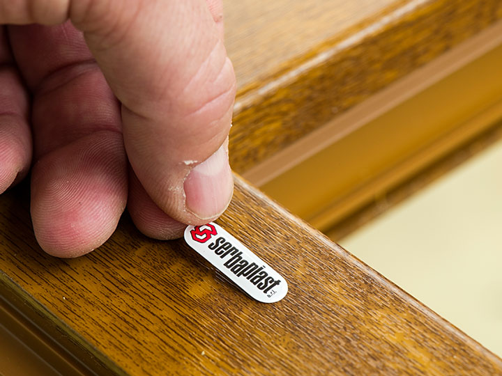 Serramenti-in-pvc-Serbaplast Finestre in PVC e alluminio