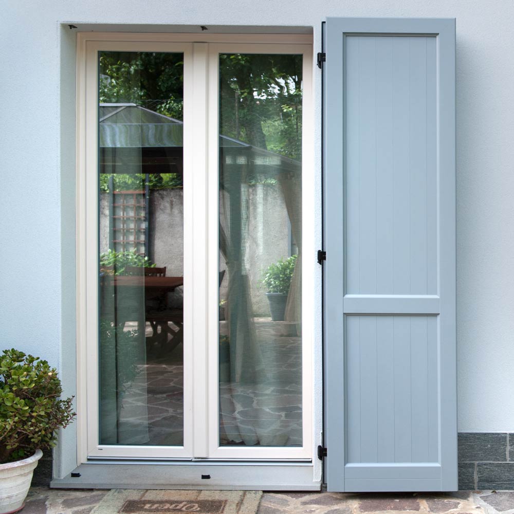 serramenti-in-pvc-e-alluminio-Serbaplast