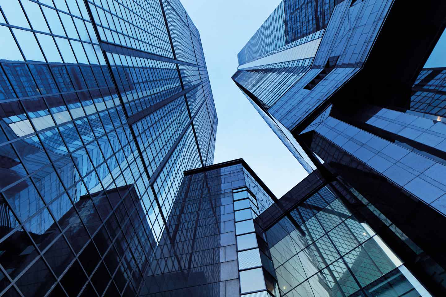 Caratteristiche-del-vetro-Serbaplast