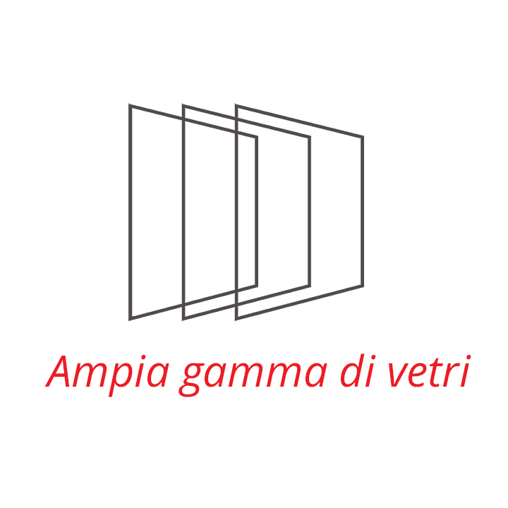 Caratteristiche-vetro-Serbapalst-Ampia-gamma-di-vetri