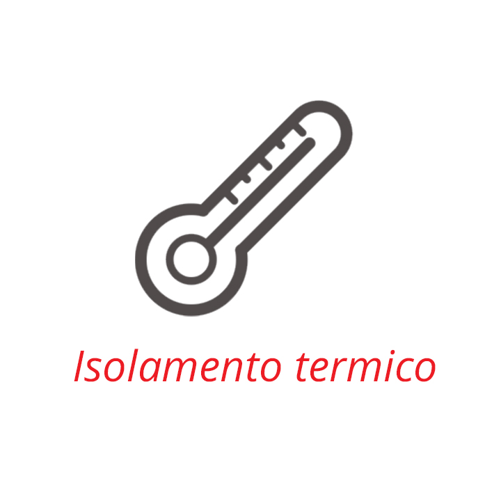 Caratteristiche-vetro-Serbapalst-Isolamento-termico