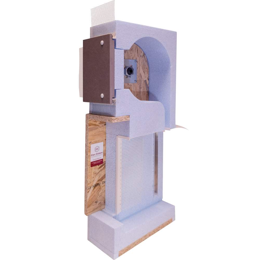 Controtelaio-coibentato-Elan-Sistemi-Serbaplast-STCi