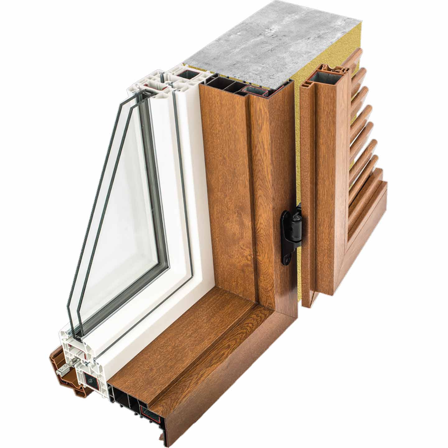 Installazione-monoblocco-oscuranti-tradizionali-Serbaplast