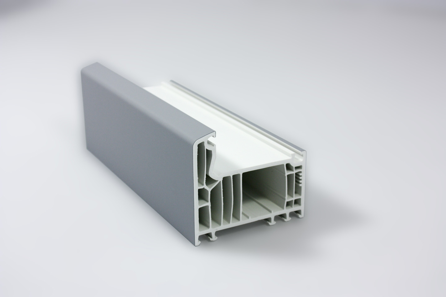 Modello-Veka-Spectral-Serbaplast