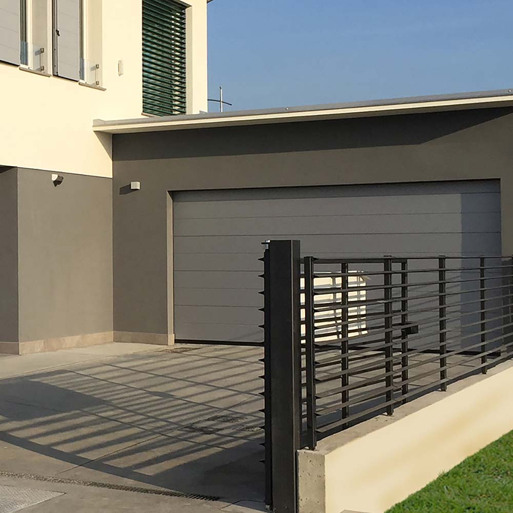 Portoncini-blindati-Serbaplast-portoncini-1