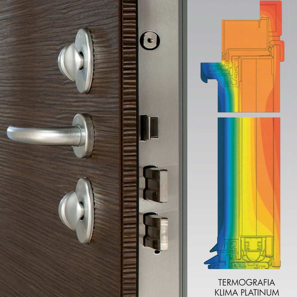 Portoncini-blindati-Serbaplast-portoncini