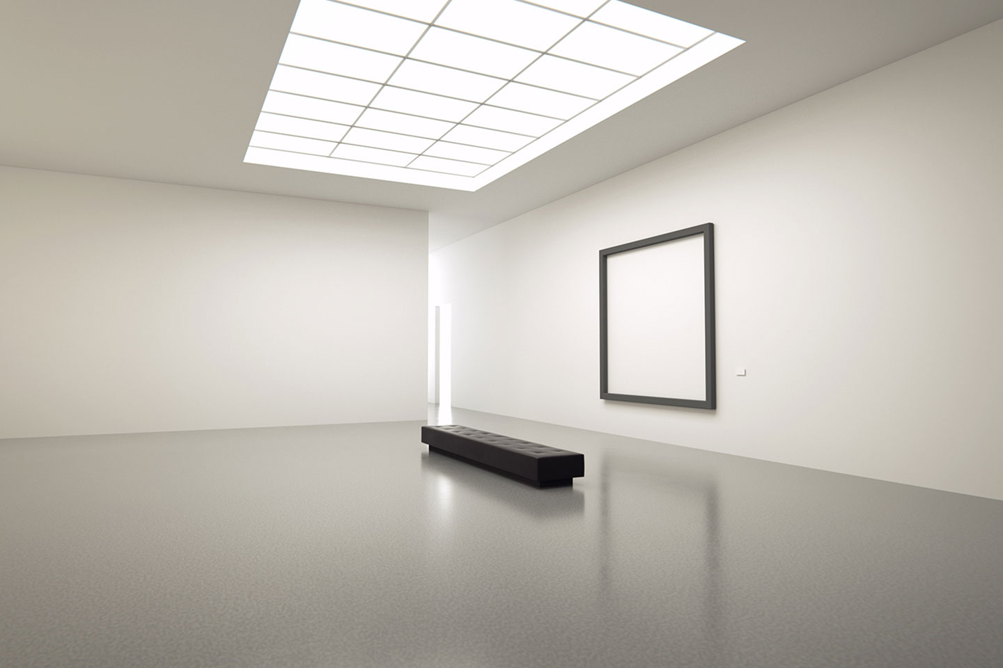 Serramenti-in-PVC,-alluminio-o-legno-Serbaplast-museo