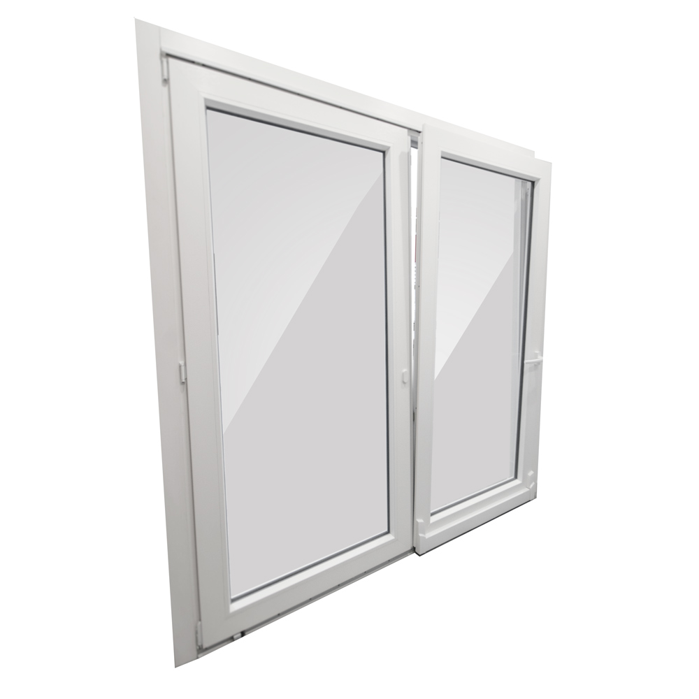 Serramenti-scorrevoli-complanari-Serbaplast