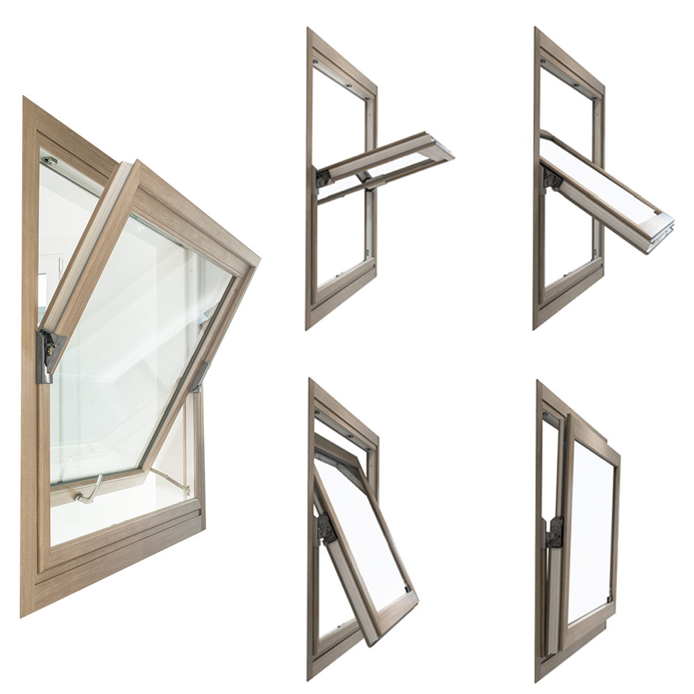 Serramenti-speciali-Serbaplast-apertura-a-bilico