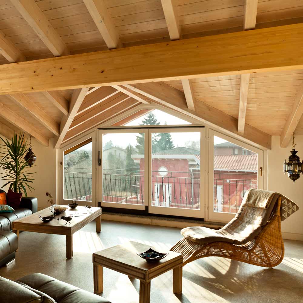 Serramenti-speciali-Serbaplast-sagomati-e-curvi