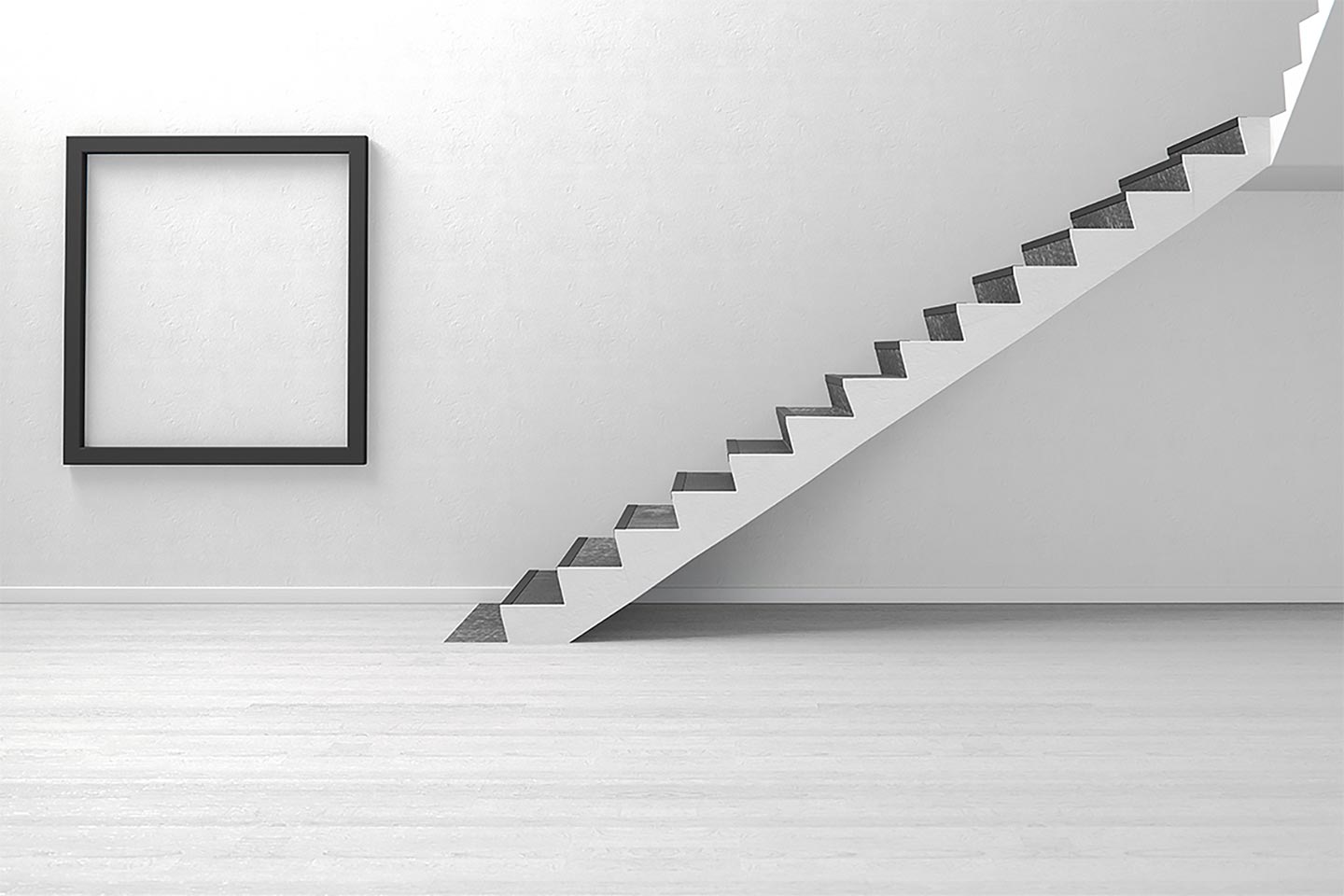 Veka Spectral finiture touch Serbaplast