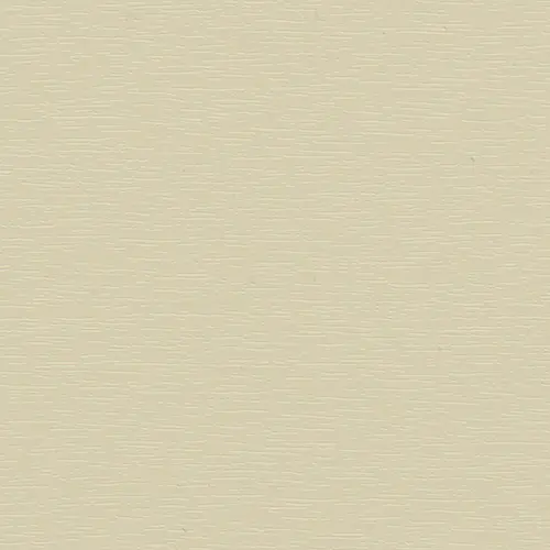 1004 Avorio - Finitura classica PVC