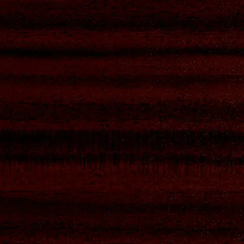 1006 Macore - Finitura classica PVC