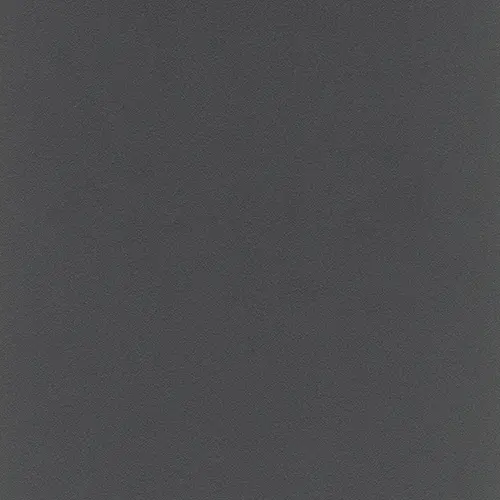 1300 Feinstruktur Grigio Antracite - Finitura Touch effetto goffrato