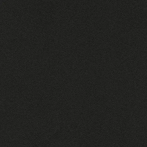 1301 Feinstruktur Nero - Finitura Touch effetto goffrato