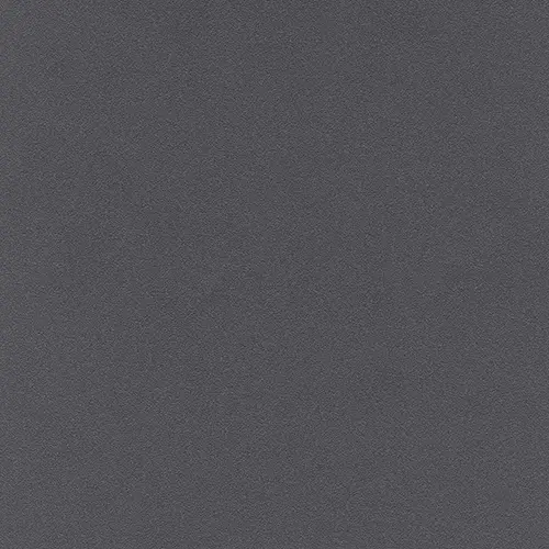 1302 Feinstruktur Grigio Ardesia - Finitura Touch effetto goffrato