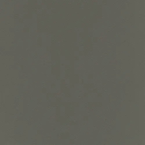 1303 Feinstruktur Grigio Quarzo - Finitura Touch effetto goffrato