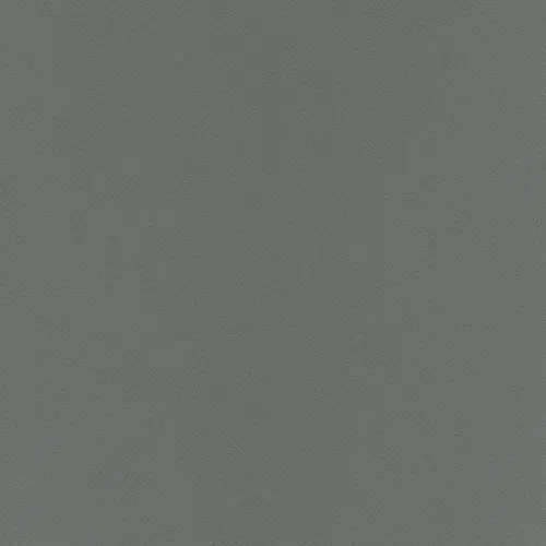 1304 Feinstruktur Grigio Basalto - Finitura Touch effetto goffrato
