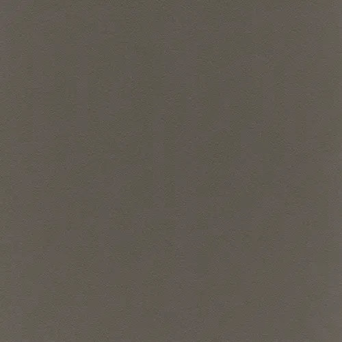 1305 Feinstruktur Umbra - Finitura Touch effetto goffrato