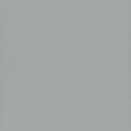 1306 Feinstruktur Grigio Argento - Finitura Touch effetto goffrato