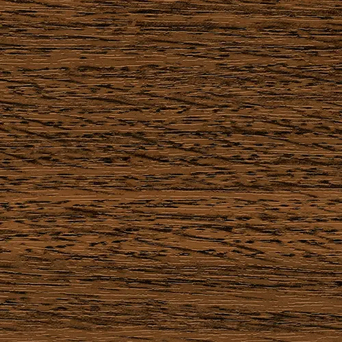 15 Quercia Rustica - Finitura classica PVC