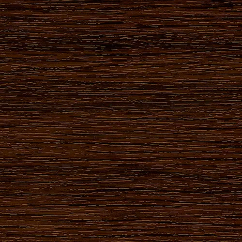16 Quercia Scura - Finitura classica PVC