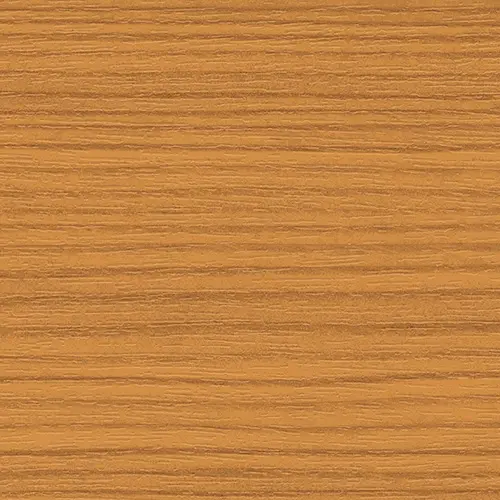 22 Oregon - Finitura classica PVC