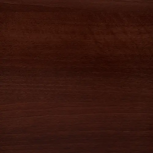 221 Siena Rosso - Finitura classica PVC