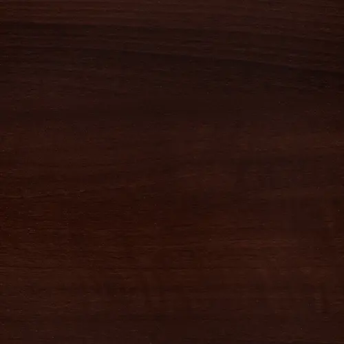 226 Siena Noce - Finitura classica PVC