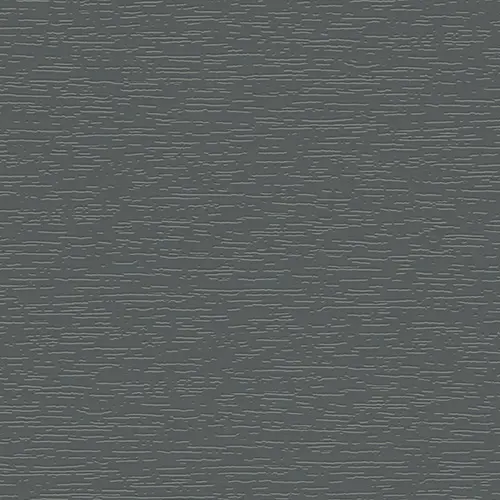 227 Grigio Basalto - Finitura classica PVC