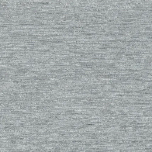 235 Alluminio - Finitura classica PVC