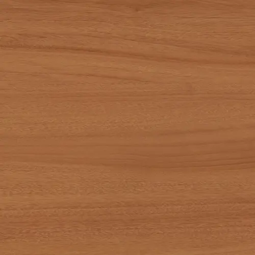 242 Shogun AF - Finitura classica PVC