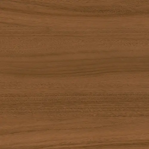 243 Shogun AD - Finitura classica PVC