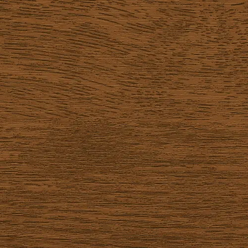 25 Ciliegio - Finitura classica PVC