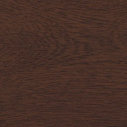 26 Noce - Finitura classica PVC