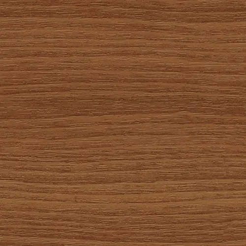 27 Douglas Rosso - Finitura classica PVC