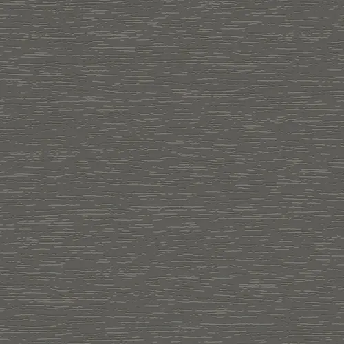 514 Grigio Quarzo - Finitura classica PVC