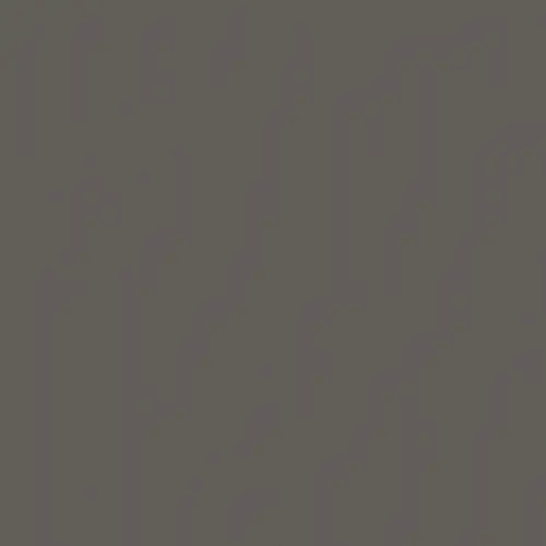 517 03 Spectral Umbra Ultraopaco - Finitura Touch effetto seta