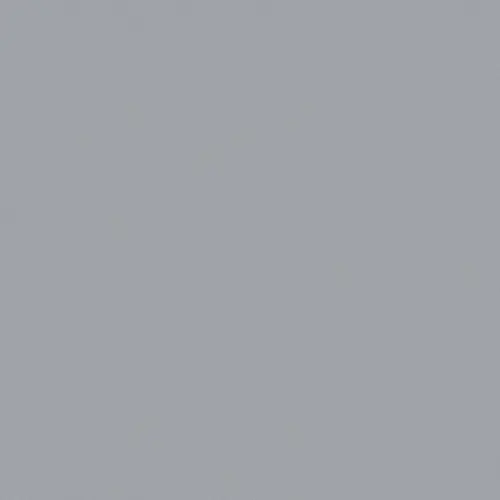 518 02 Spectral Grigio Ultraopaco - Finitura Touch effetto seta