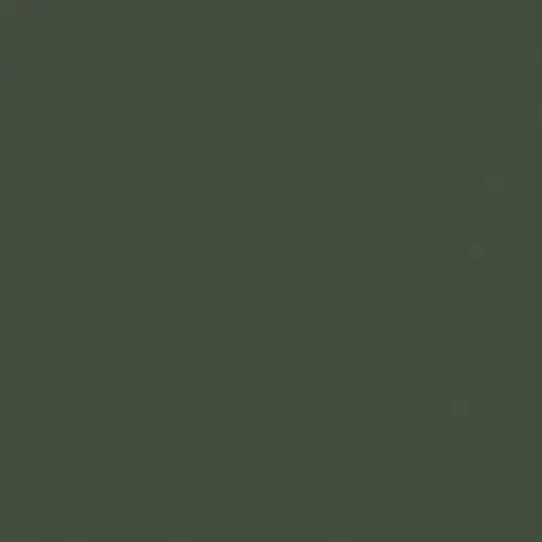 522 06 Spectral Verde Ultraopaco - Finitura Touch effetto seta