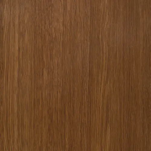 544 Rovere Spazzolato Medio - Finitura Touch effetto spazzolato