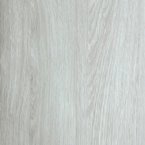 545 Rovere Spazzolato Sbiancato - Finitura Touch effetto spazzolato