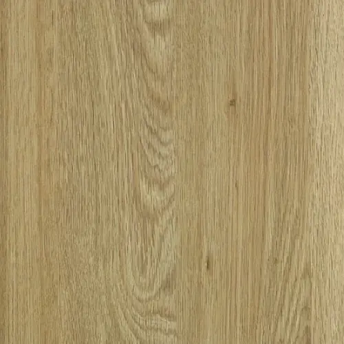 546 Rovere Spazzolato Naturale - Finitura Touch effetto spazzolato