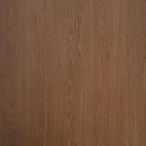 549 Noce Spazzolato - Finitura Touch effetto spazzolato