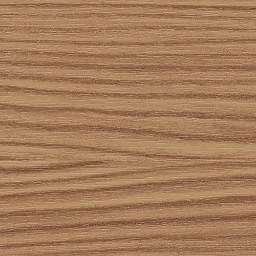 85 Abete Montano - Finitura classica PVC