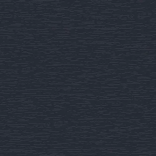 86 Grigio Antracite - Finitura classica PVC