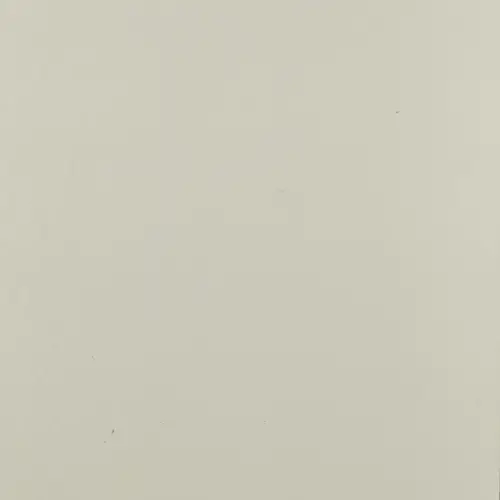 AL1013 HB3 Colore Serramenti Alluminio Effetto Raffinato