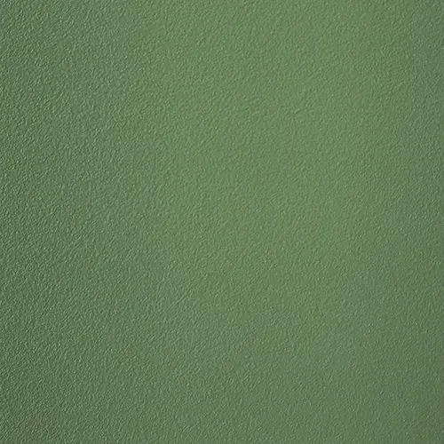 AL6021 QA9 Colore Serramenti Alluminio Effetto Raffinato