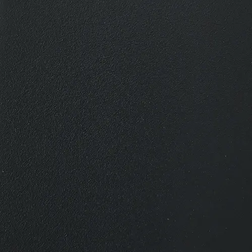 AL7016 UM3 Colore Serramenti Alluminio Effetto Raffinato