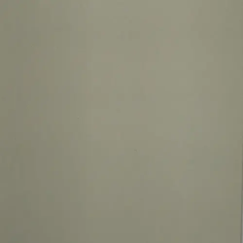 AL7032 HZ9 Colore Serramenti Alluminio Effetto Raffinato